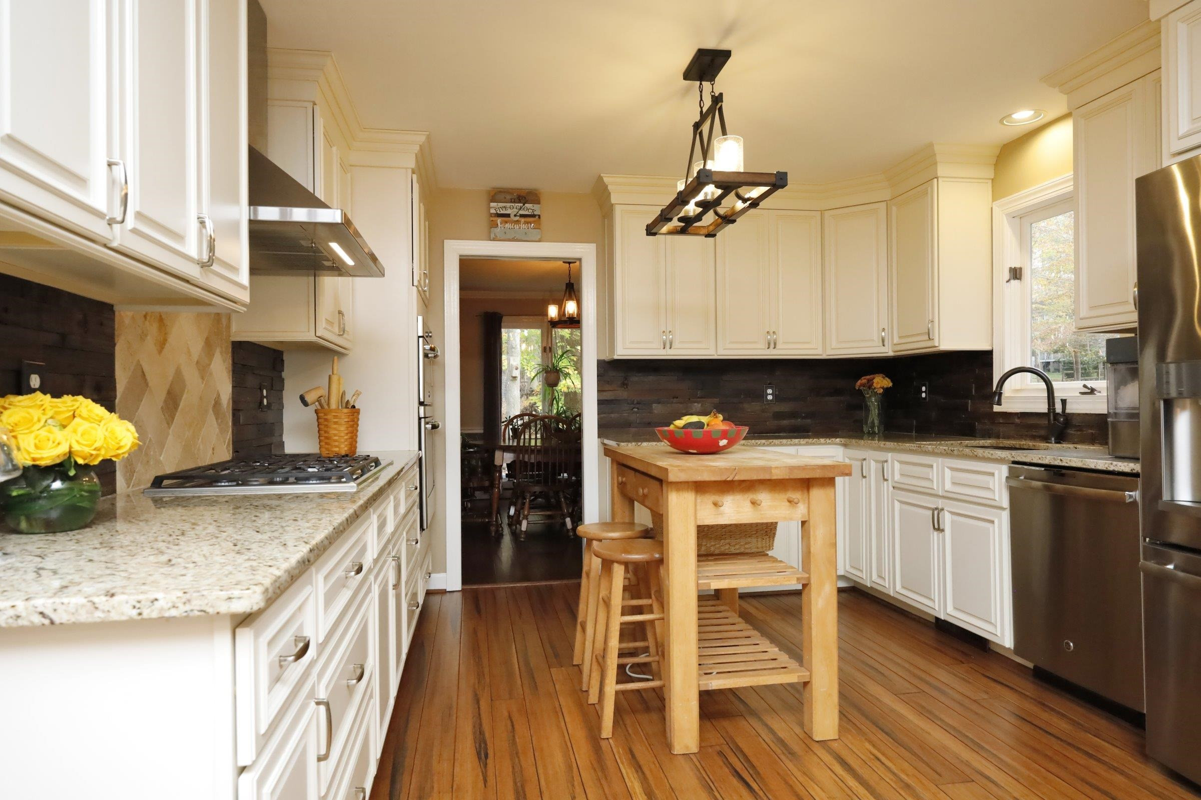 10904 Brass Kettle Road Raleigh, NC 27614 - Photo 19 of 41 Photo 21