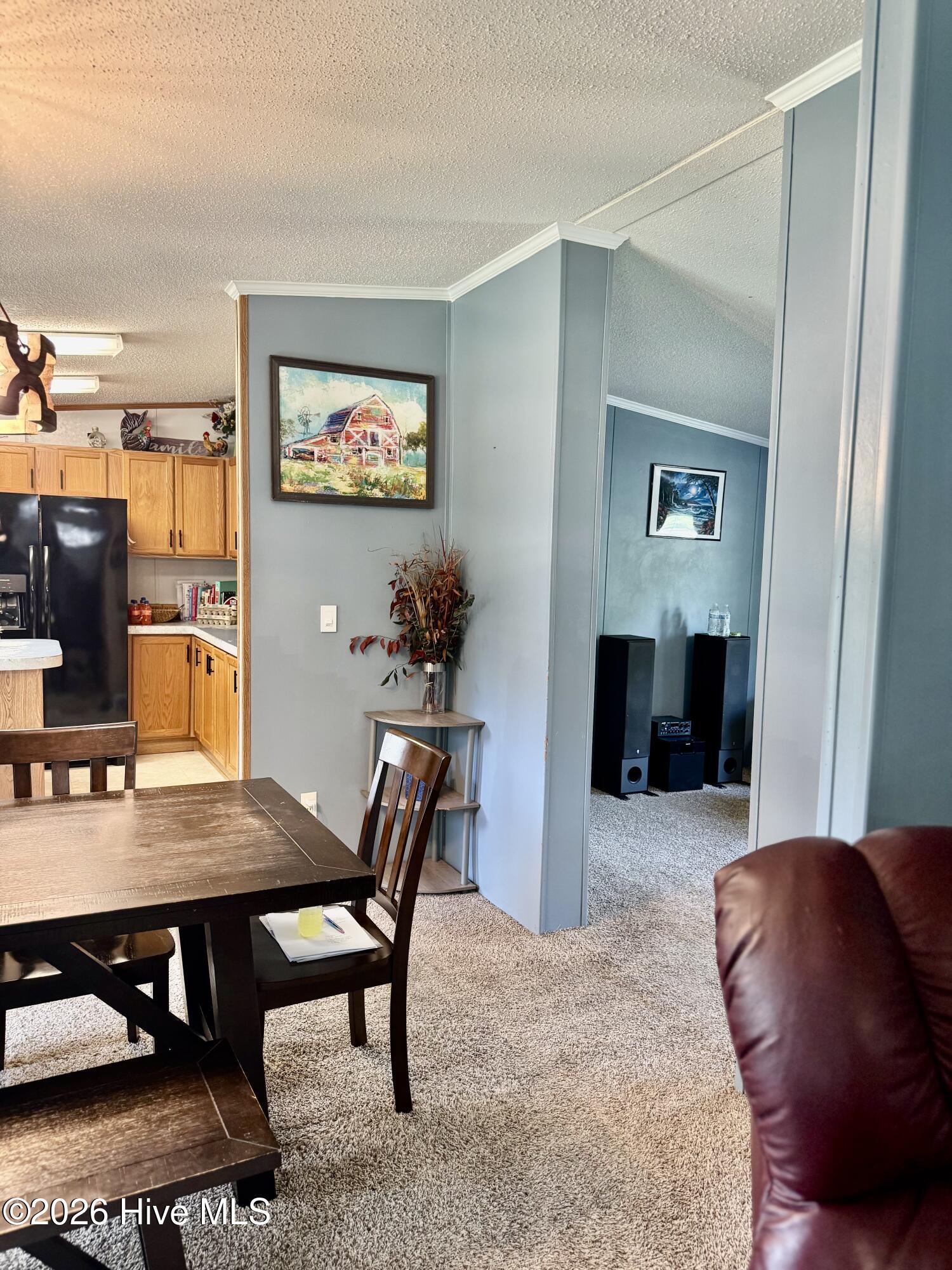 177 Ward's Road Knotts Island, NC 27950 - Photo 11 of 45