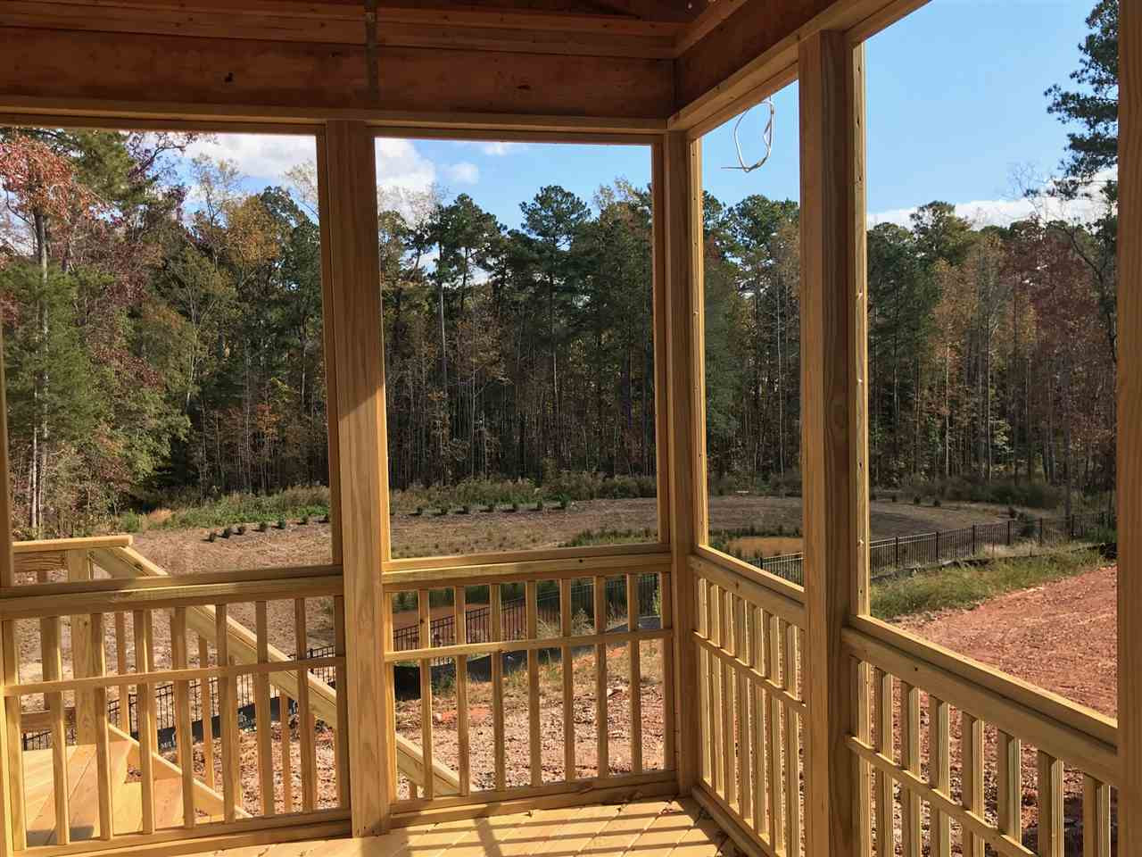 8512 Secreto Drive Raleigh, NC 27606 - Photo 8 of 20 Photo 8