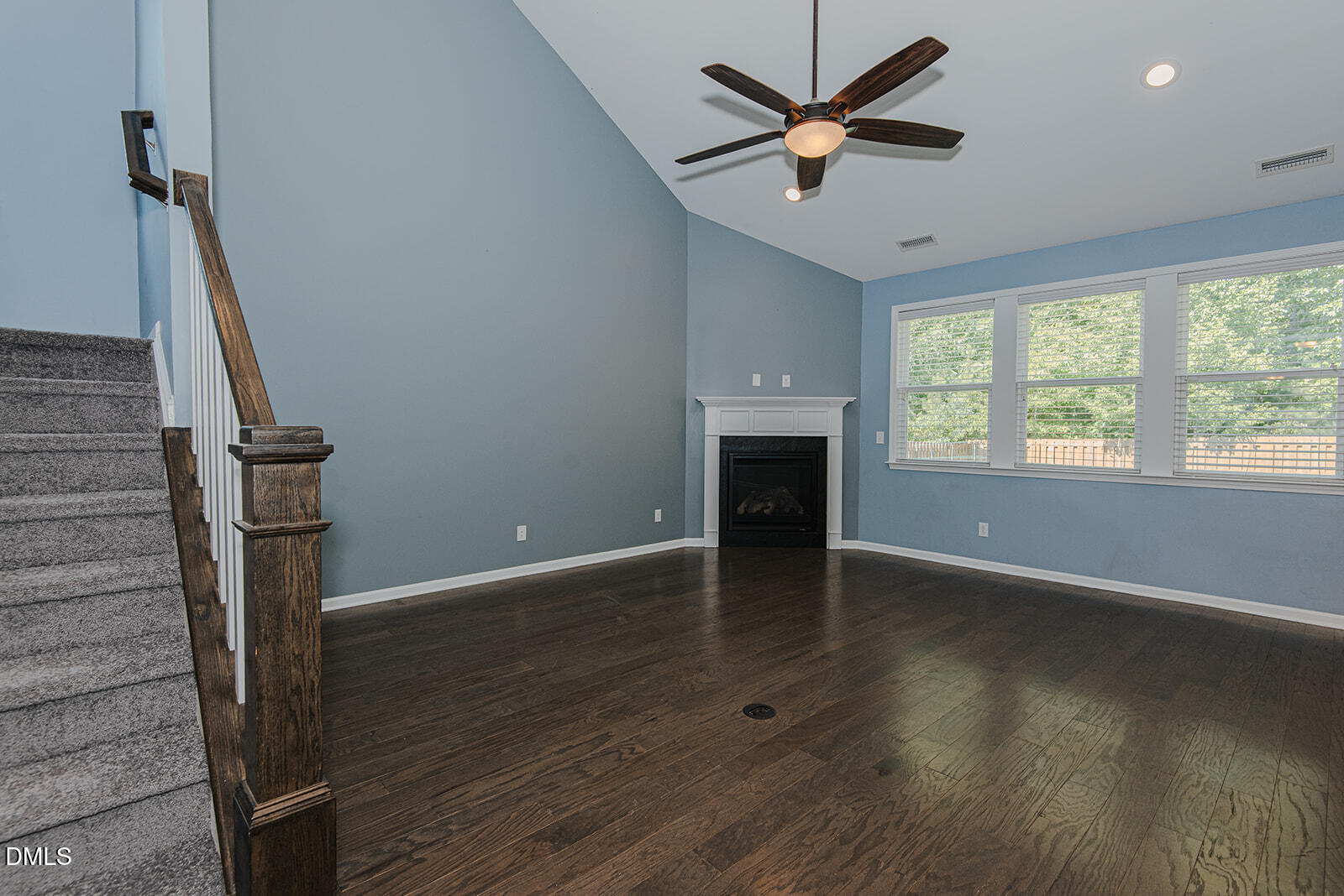 523 Botan Way Hillsborough, NC 27278 - Photo 16 of 54 _MGP3030