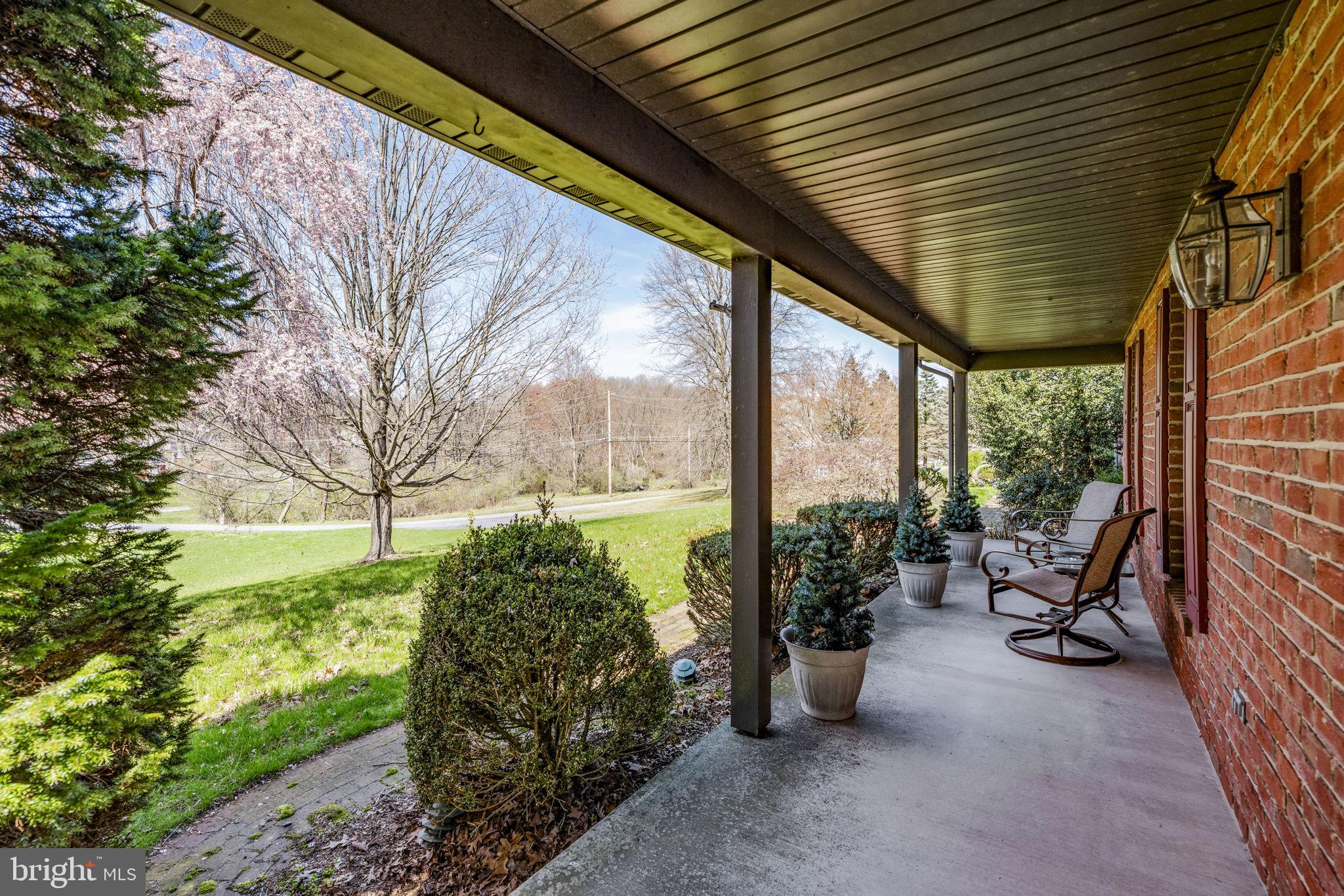 712 Vinemont Road Reinholds, PA 17569 - Photo 59 of 64