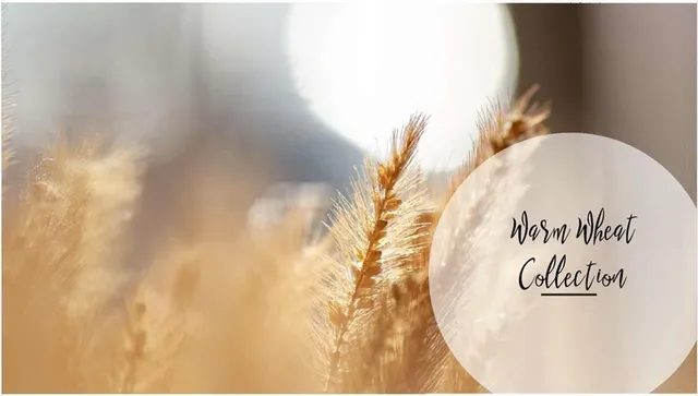 a picture of a bathroom with a sink