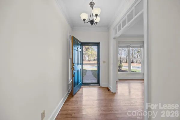 $3,500 | 100 Martin Street, Davidson, NC 28036