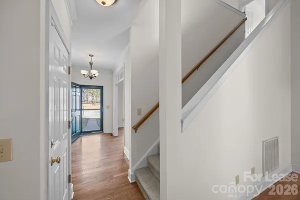 $3,500 | 100 Martin Street, Davidson, NC 28036