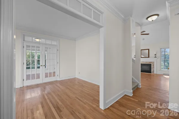 $3,500 | 100 Martin Street, Davidson, NC 28036