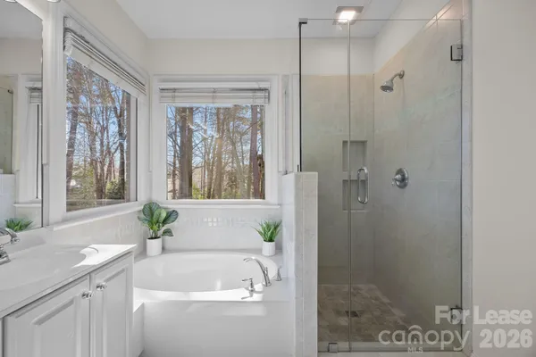 $3,500 | 100 Martin Street, Davidson, NC 28036