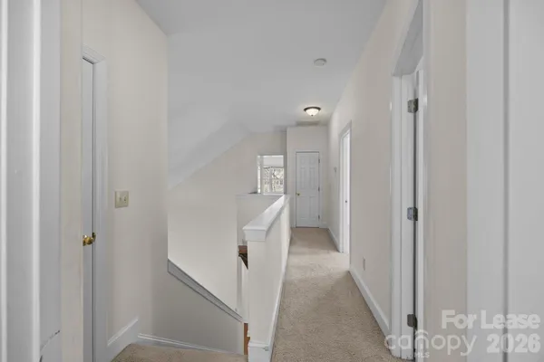 $3,500 | 100 Martin Street, Davidson, NC 28036