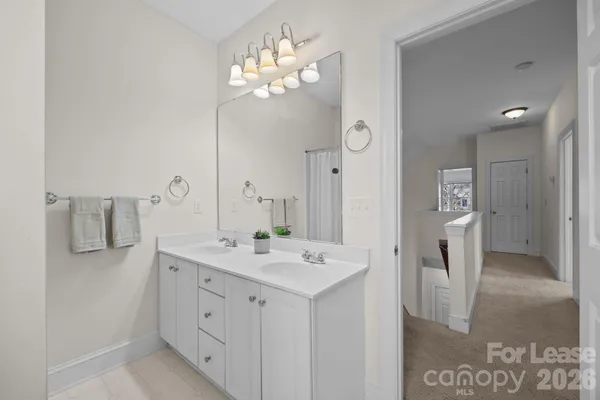 $3,500 | 100 Martin Street, Davidson, NC 28036