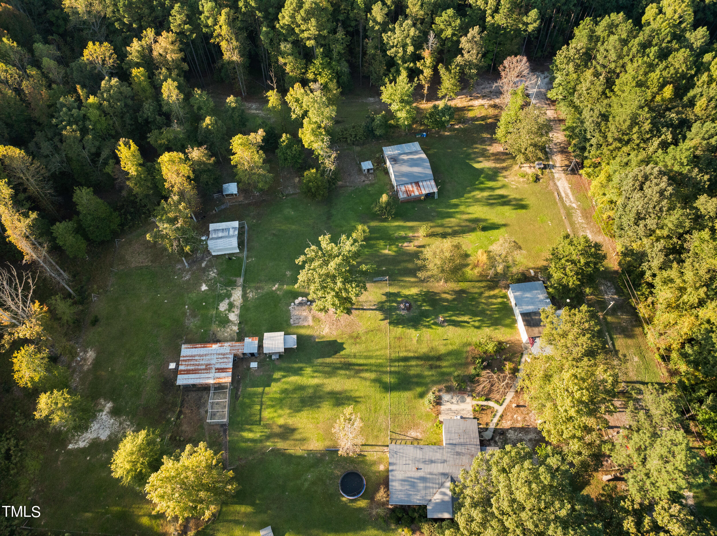 337 Horne Estate Road Carthage, NC 28327 - Photo 49 of 51 62_dji_0242