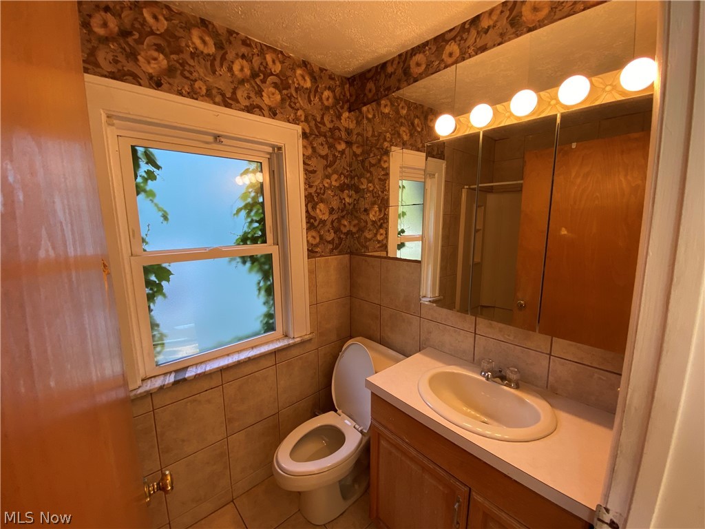959 Rushleigh Road Cleveland Heights, OH 44121 - Photo 13 of 20
