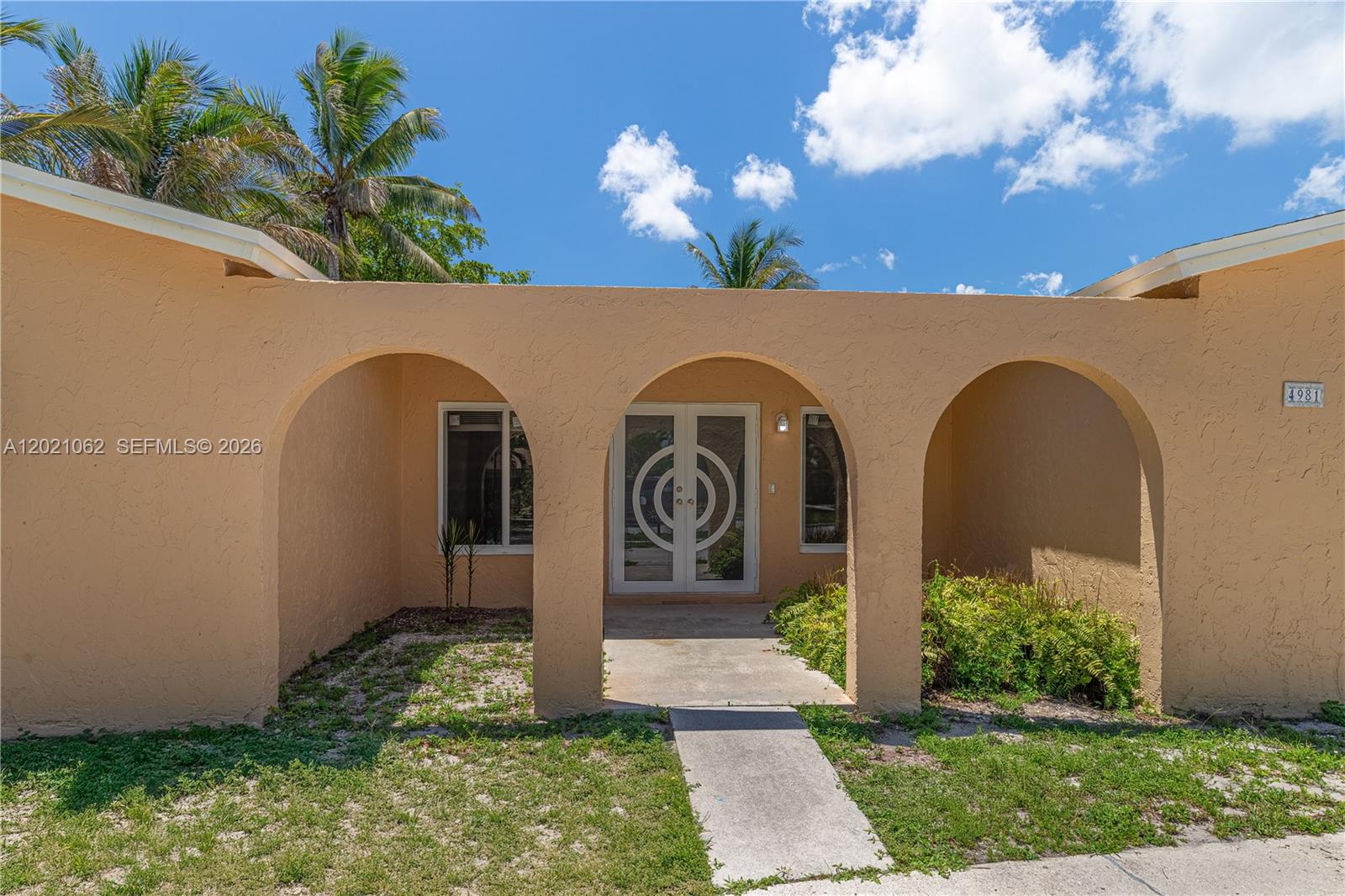 4981 Southwest 7th Street Margate, FL 33068 - Photo 31 of 34