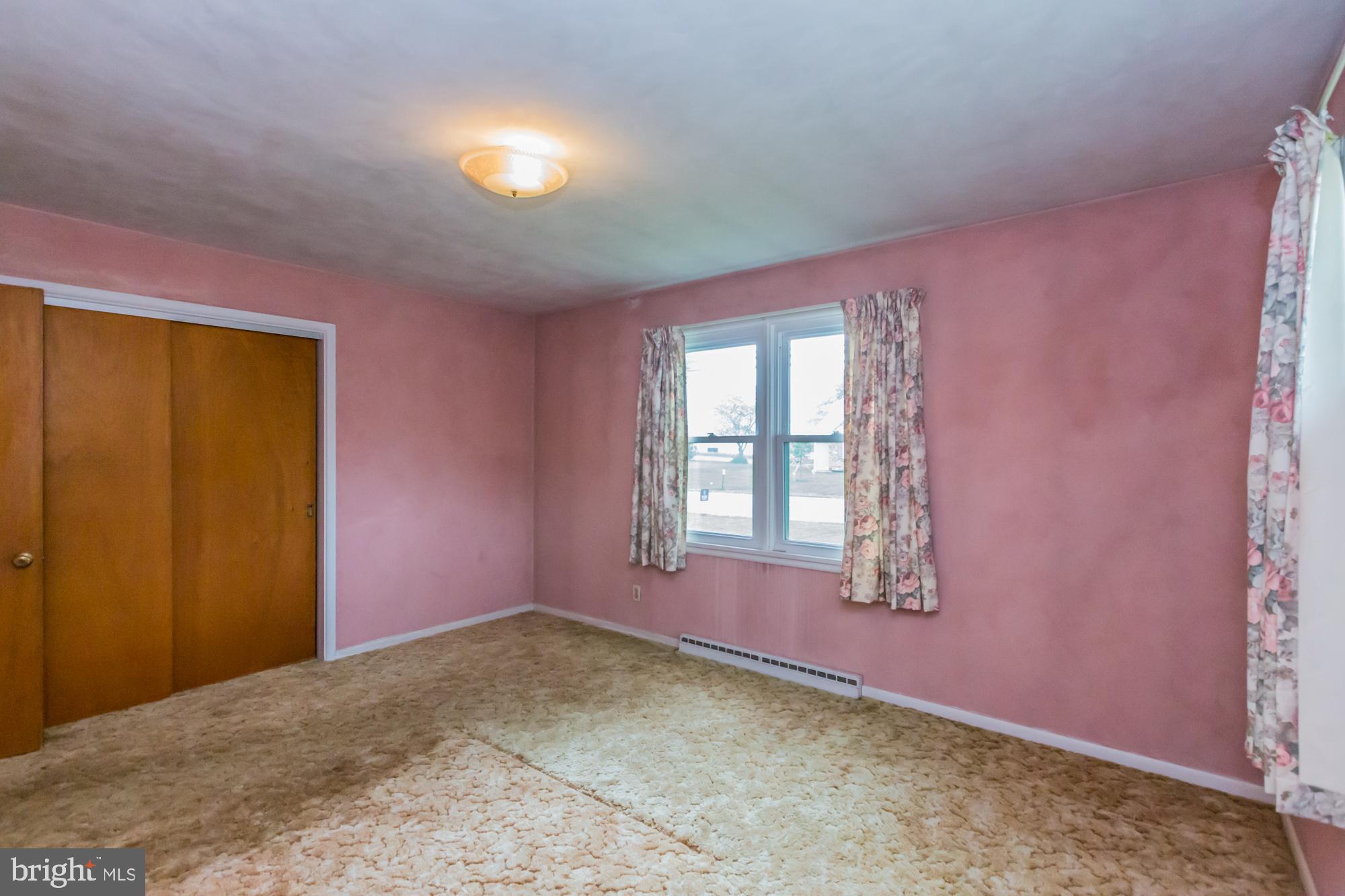 1324 Union Grove Road East Earl, PA 17519 - Photo 22 of 38 Bedroom 1