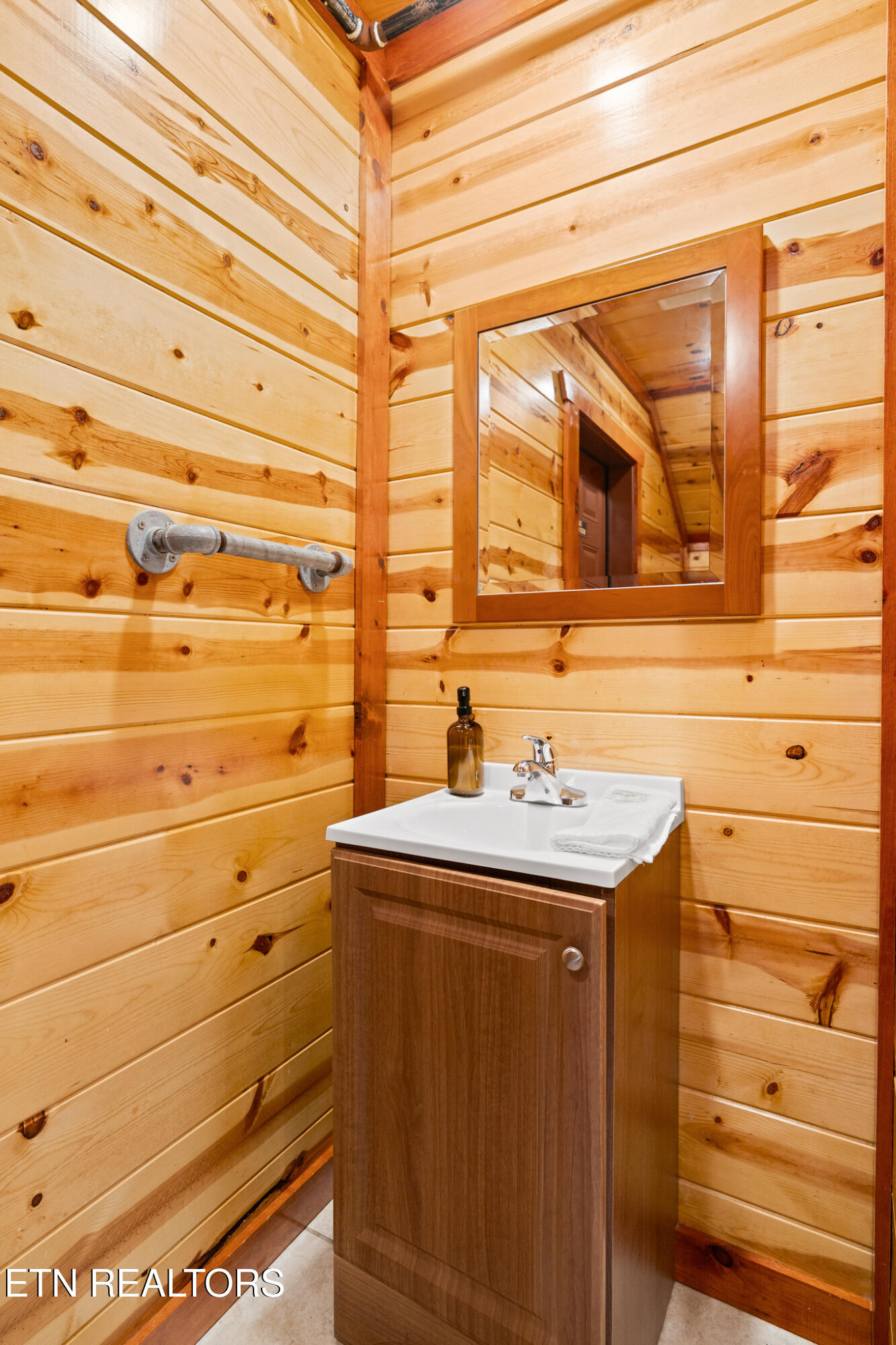 2517 Laurel Point Way Sevierville, TN 37862 - Photo 12 of 58 untitled-12