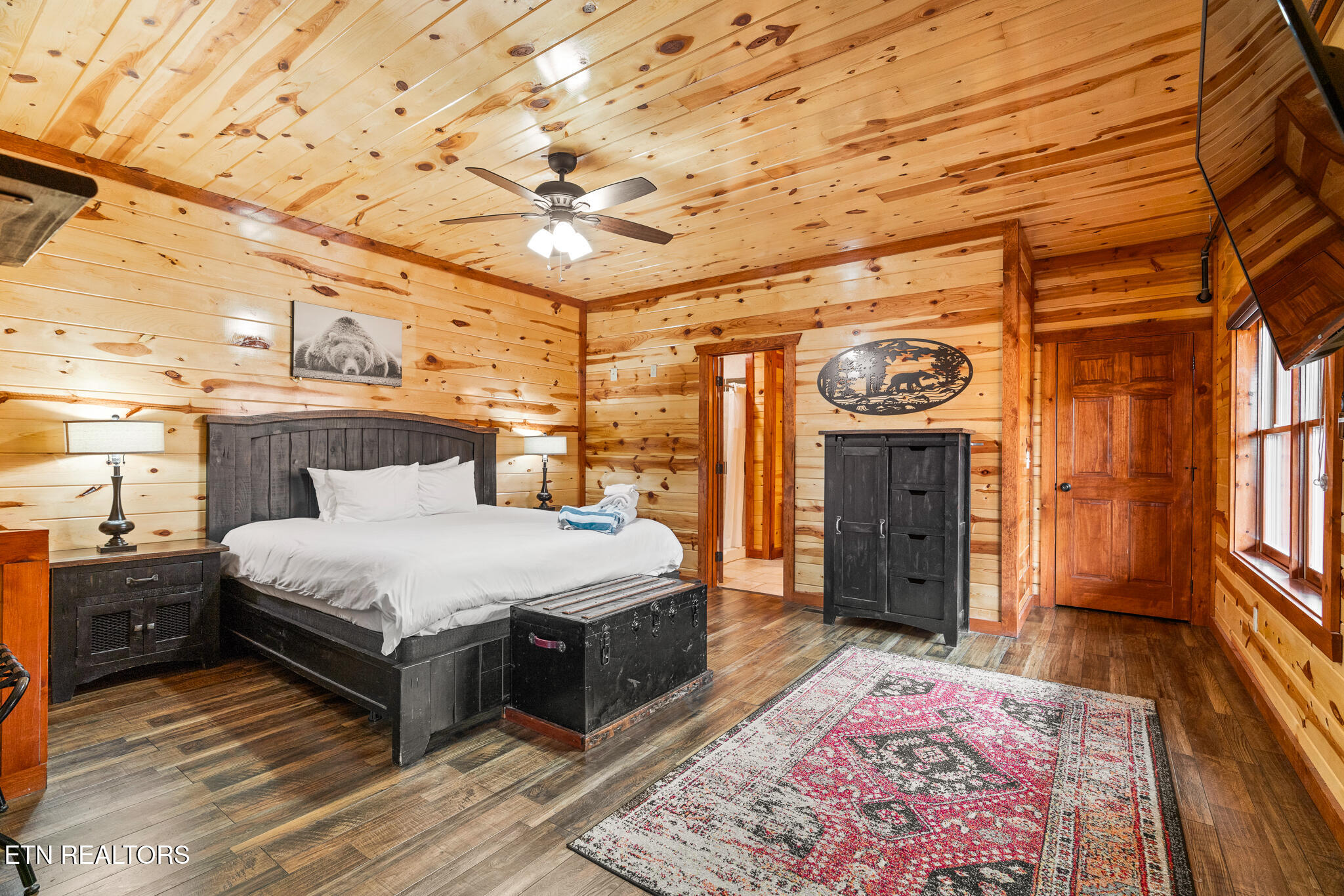 2517 Laurel Point Way Sevierville, TN 37862 - Photo 13 of 58 untitled-13