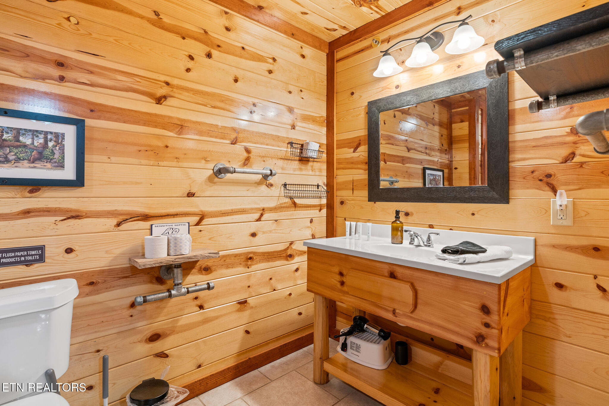 2517 Laurel Point Way Sevierville, TN 37862 - Photo 14 of 58 untitled-14