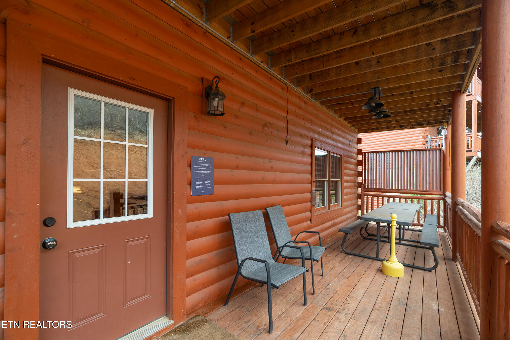 2517 Laurel Point Way Sevierville, TN 37862 - Photo 28 of 58 untitled-28