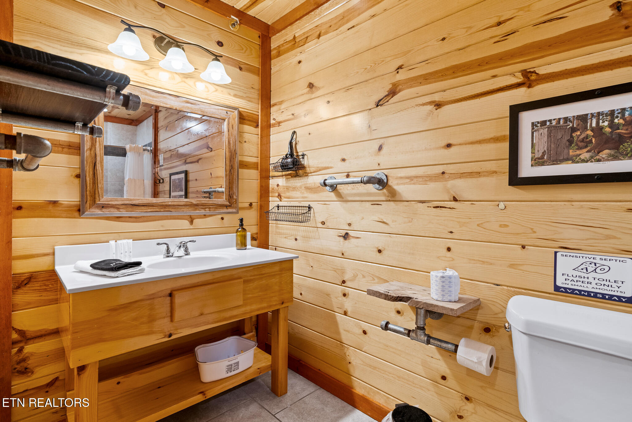 2517 Laurel Point Way Sevierville, TN 37862 - Photo 32 of 58 untitled-32