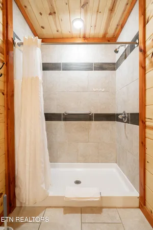 $1,600,000 | 2517 Laurel Point Way, Sevierville, TN 37862