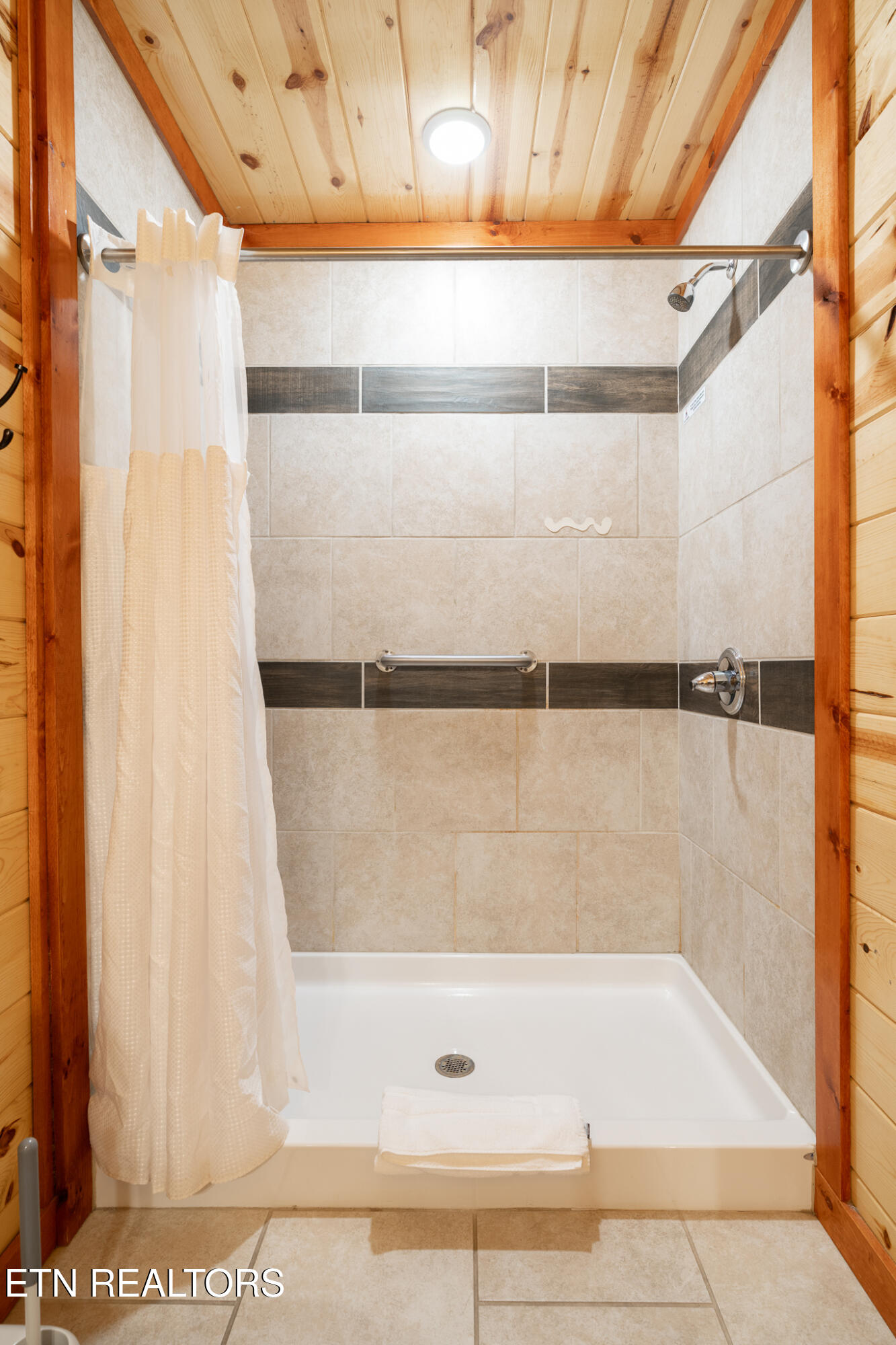 2517 Laurel Point Way Sevierville, TN 37862 - Photo 33 of 58 untitled-33