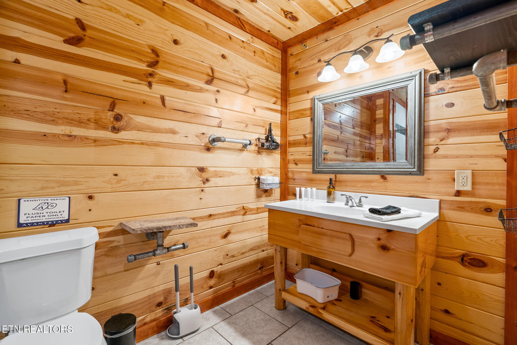 2517 Laurel Point Way Sevierville, TN 37862 - Photo 35 of 58 untitled-35