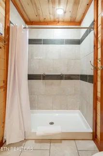 $1,350,000 | 2517 Laurel Point Way, Sevierville, TN 37862