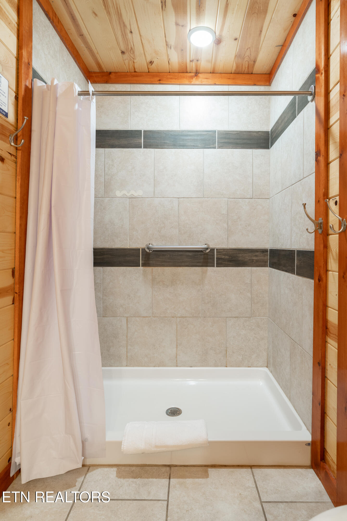 2517 Laurel Point Way Sevierville, TN 37862 - Photo 36 of 58 untitled-36