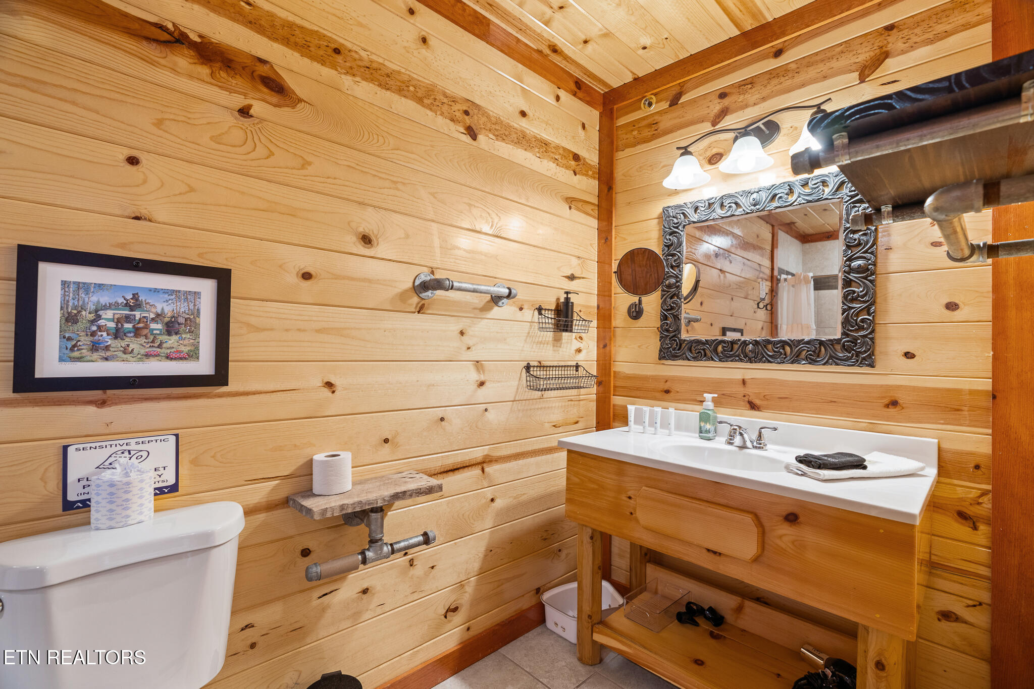 2517 Laurel Point Way Sevierville, TN 37862 - Photo 38 of 58 untitled-38