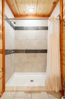 $1,350,000 | 2517 Laurel Point Way, Sevierville, TN 37862