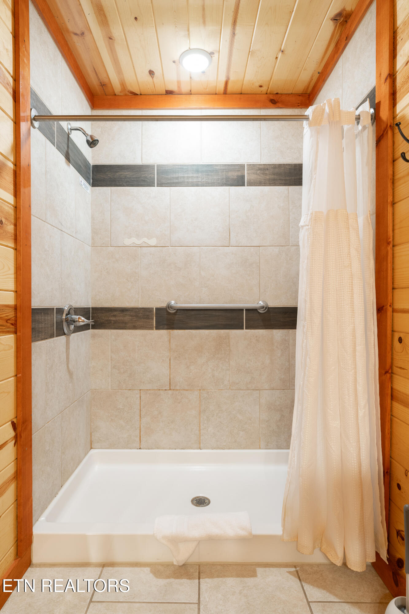 2517 Laurel Point Way Sevierville, TN 37862 - Photo 39 of 58 untitled-39