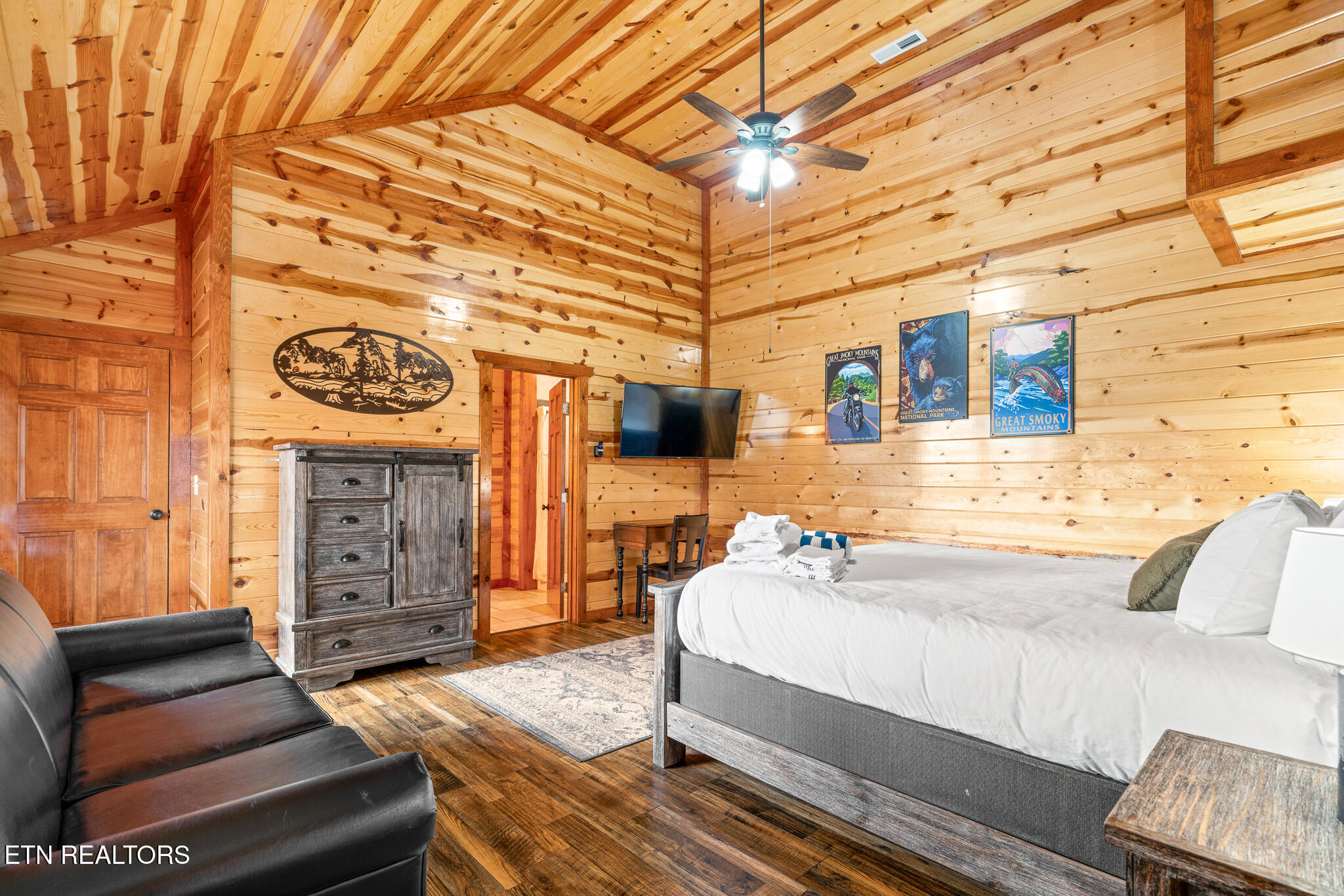 2517 Laurel Point Way Sevierville, TN 37862 - Photo 40 of 58 untitled-40