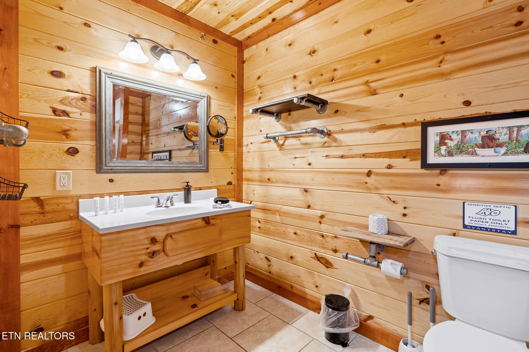 2517 Laurel Point Way Sevierville, TN 37862 - Photo 41 of 58 untitled-41