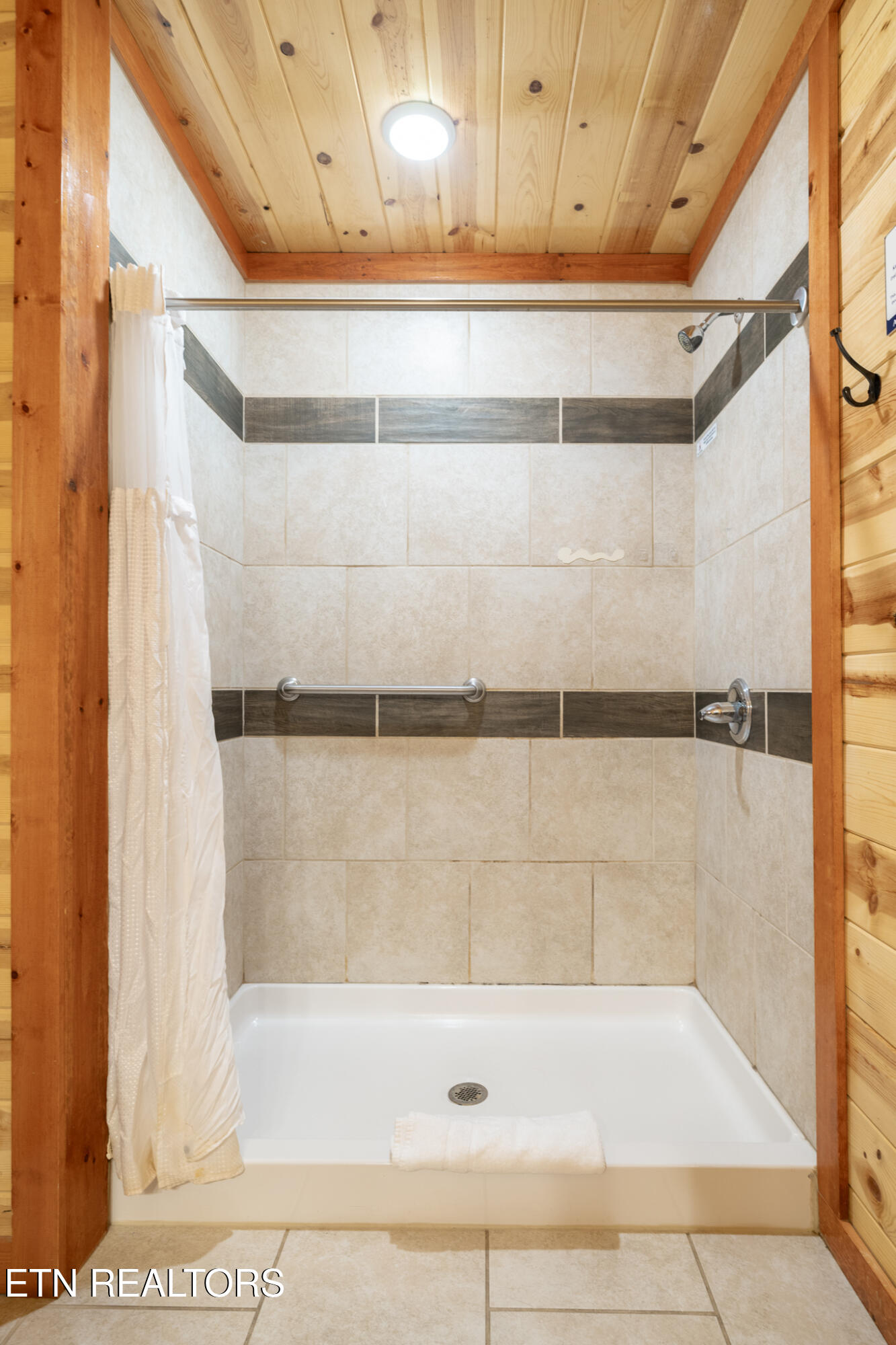 2517 Laurel Point Way Sevierville, TN 37862 - Photo 42 of 58 untitled-42