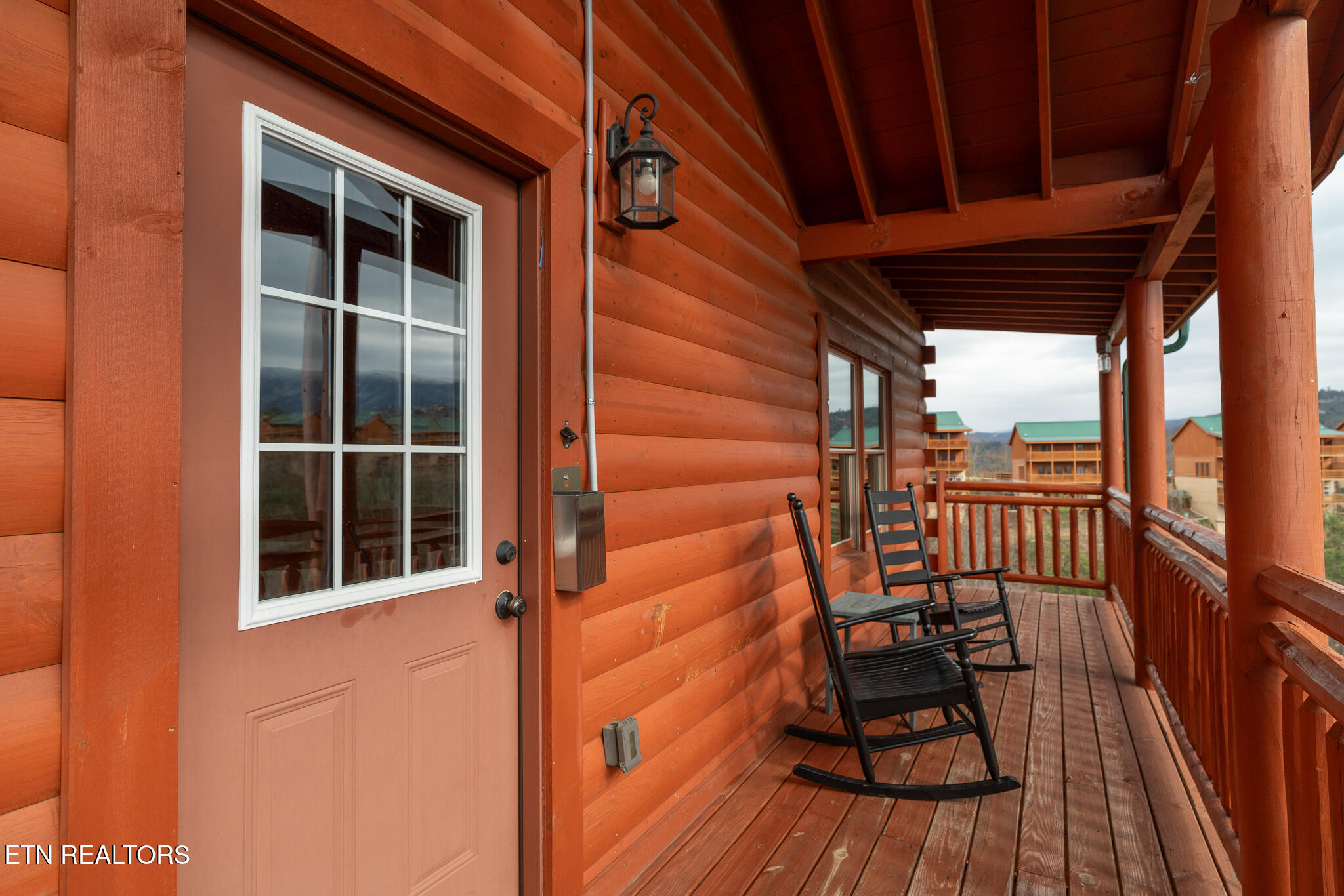 2517 Laurel Point Way Sevierville, TN 37862 - Photo 45 of 58 untitled-45