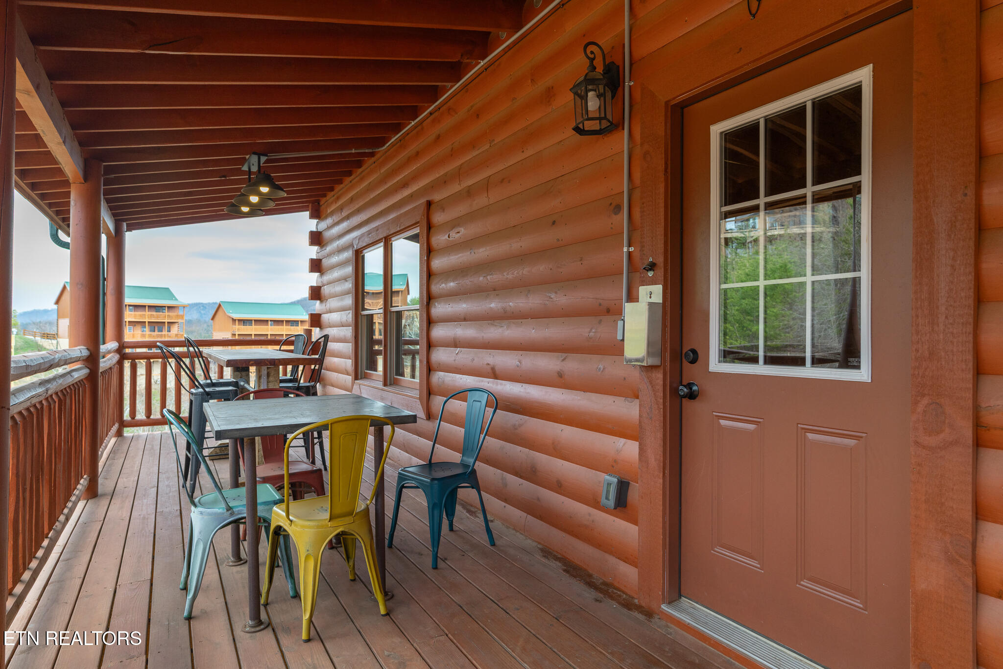 2517 Laurel Point Way Sevierville, TN 37862 - Photo 48 of 58 untitled-48