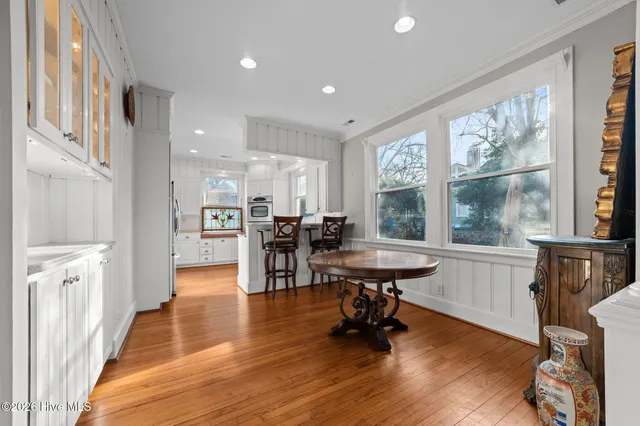 $359,900 | 506 St Patrick Street, Tarboro, NC 27886