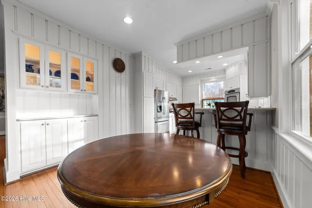 $359,900 | 506 St Patrick Street, Tarboro, NC 27886