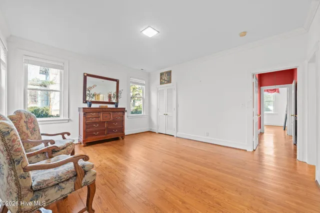 $359,900 | 506 St Patrick Street, Tarboro, NC 27886