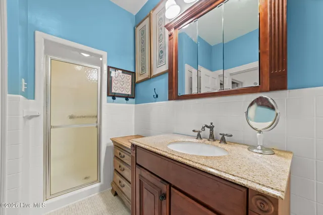 $359,900 | 506 St Patrick Street, Tarboro, NC 27886