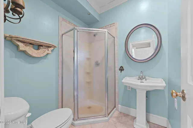 $359,900 | 506 St Patrick Street, Tarboro, NC 27886