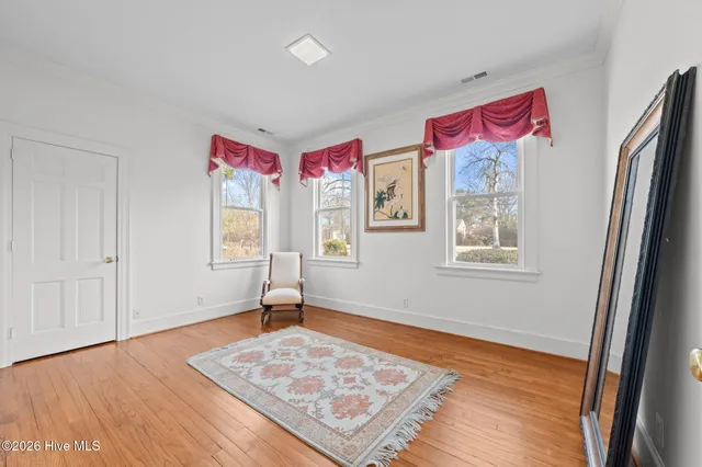 $359,900 | 506 St Patrick Street, Tarboro, NC 27886