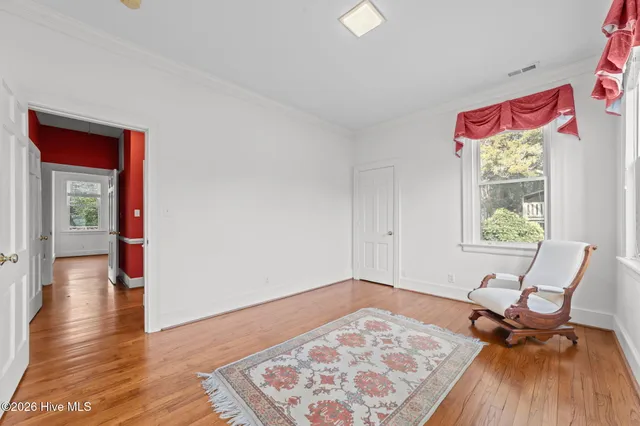 $359,900 | 506 St Patrick Street, Tarboro, NC 27886