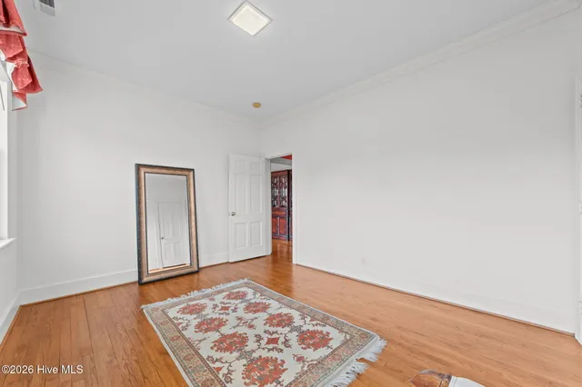 $359,900 | 506 St Patrick Street, Tarboro, NC 27886