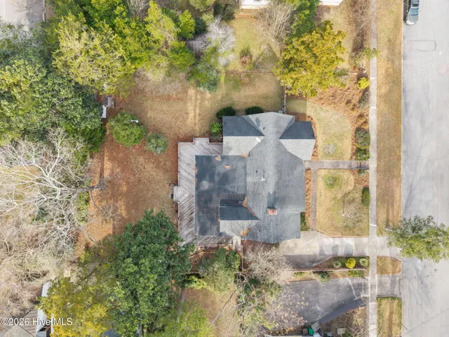 $359,900 | 506 St Patrick Street, Tarboro, NC 27886