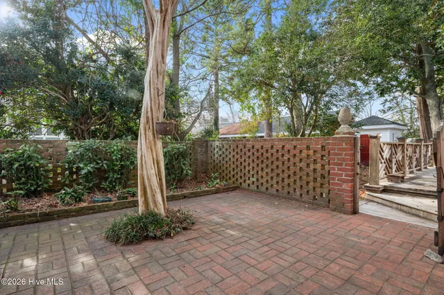 $359,900 | 506 St Patrick Street, Tarboro, NC 27886