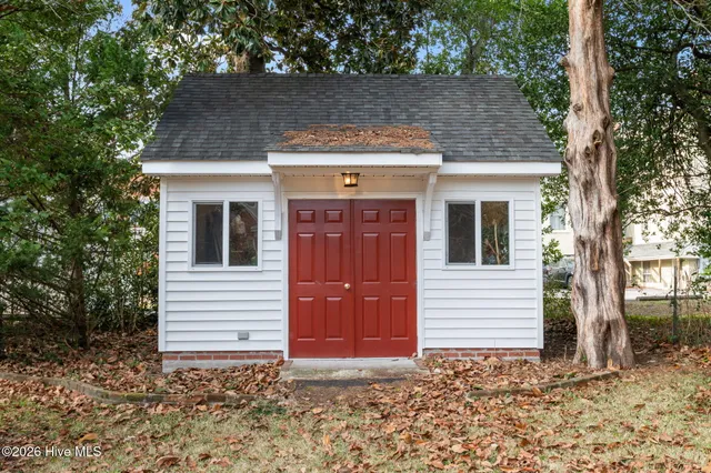 $359,900 | 506 St Patrick Street, Tarboro, NC 27886