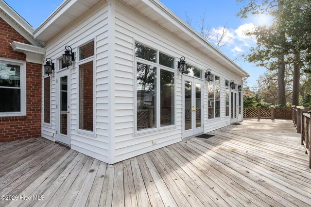 $359,900 | 506 St Patrick Street, Tarboro, NC 27886