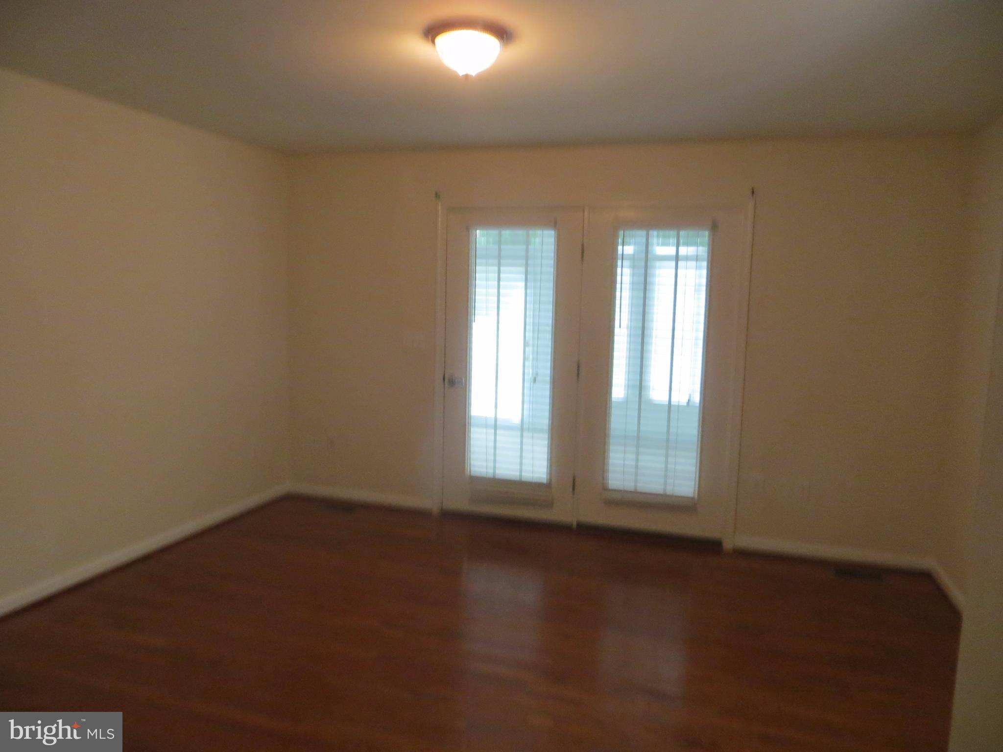 406 Battlefield Road Locust Grove, VA 22508 - Photo 14 of 26 Sep Dining Room