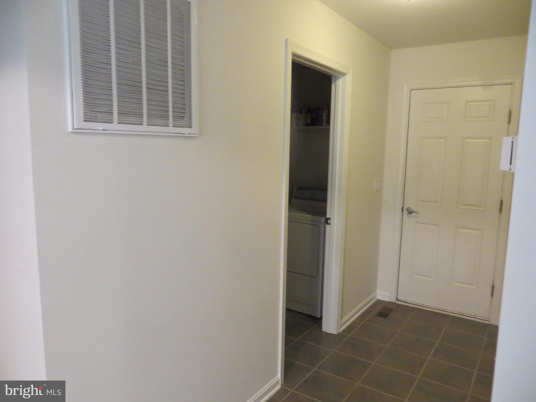 406 Battlefield Road Locust Grove, VA 22508 - Photo 18 of 26 Back Hallway off Garage