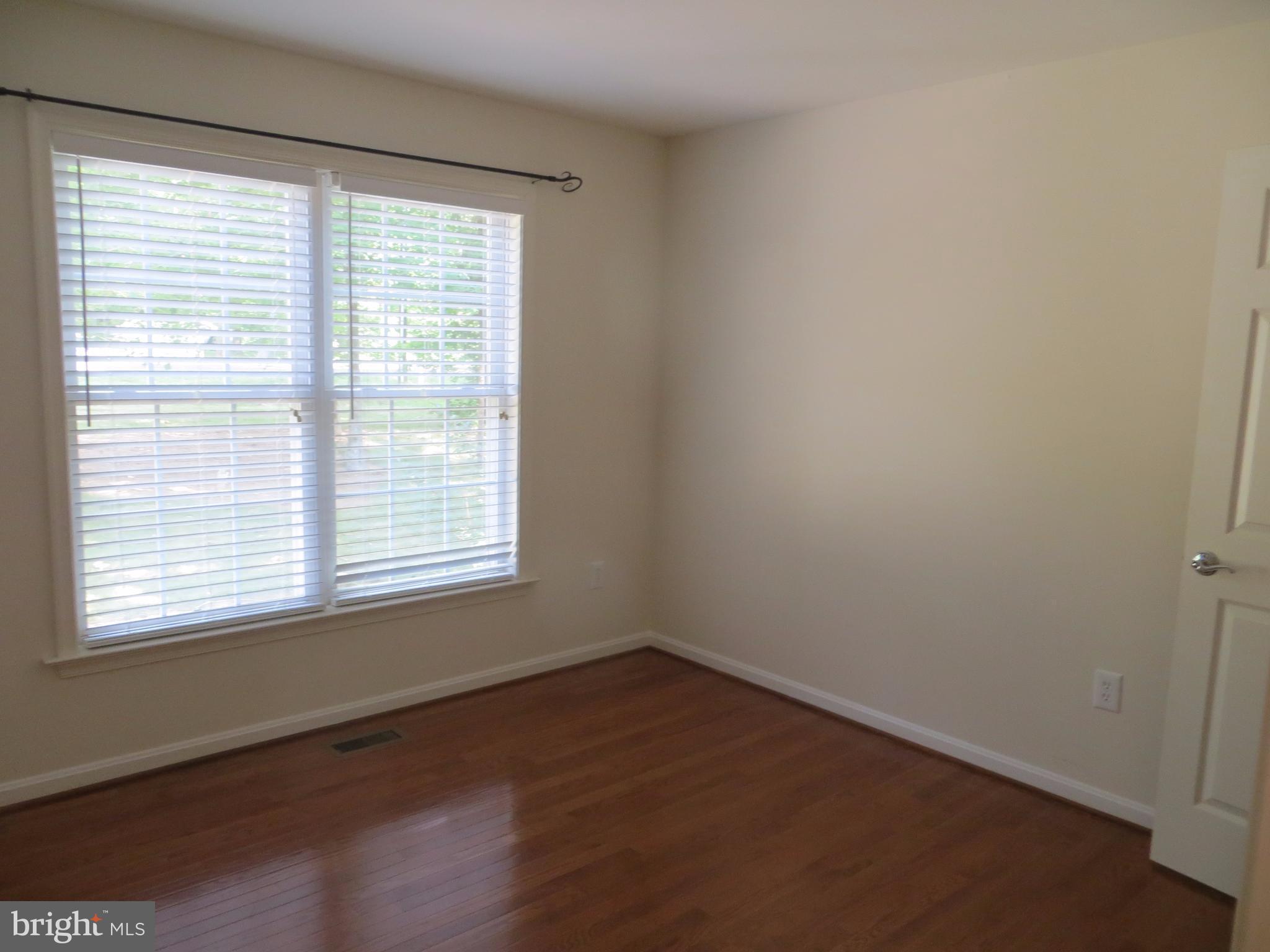 406 Battlefield Road Locust Grove, VA 22508 - Photo 21 of 26 Bedroom 2