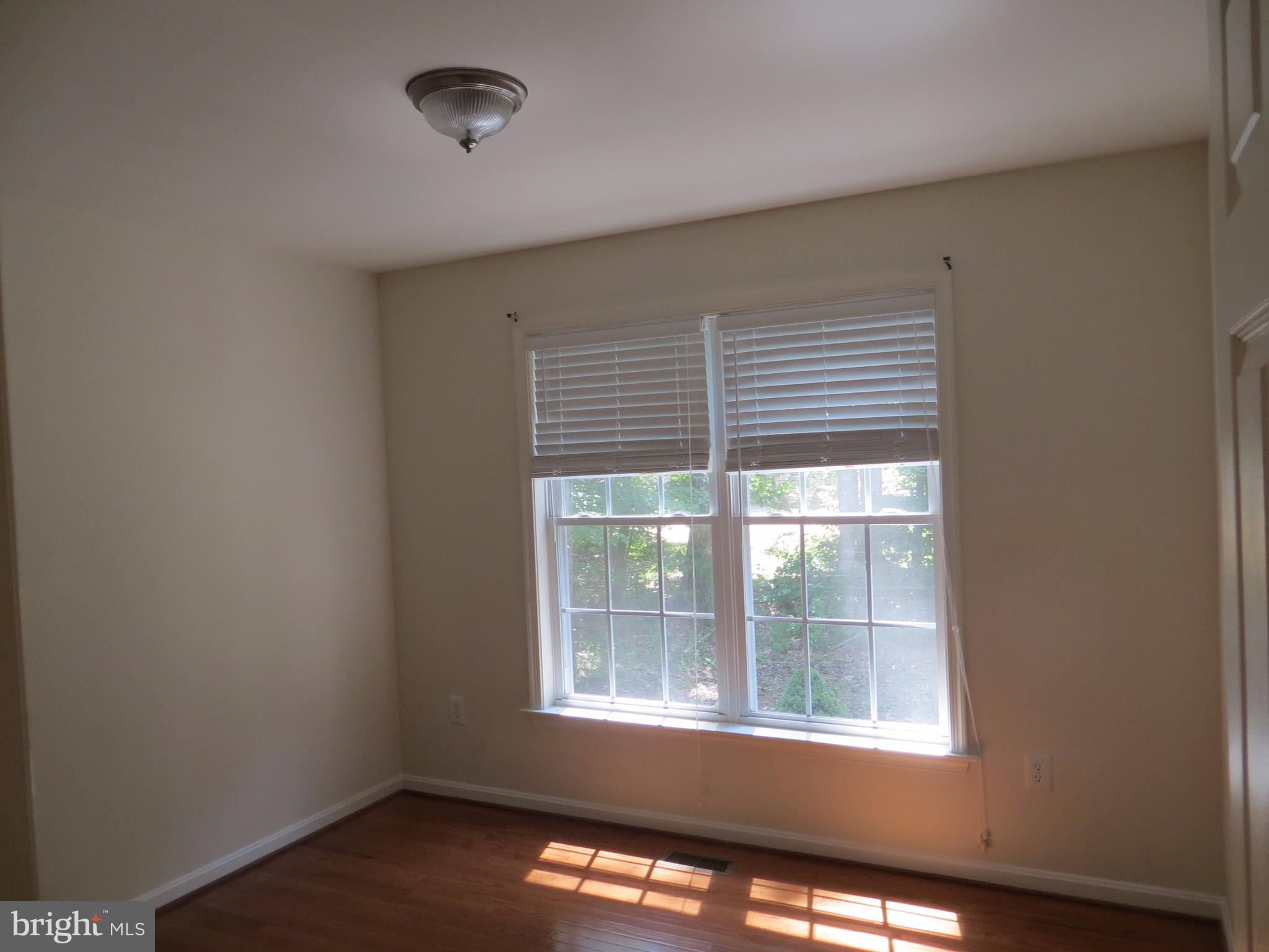 406 Battlefield Road Locust Grove, VA 22508 - Photo 22 of 26 Bedroom 3